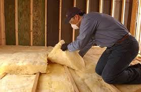 Palm Beach Shores, FL Insulation Removal & Installation Company